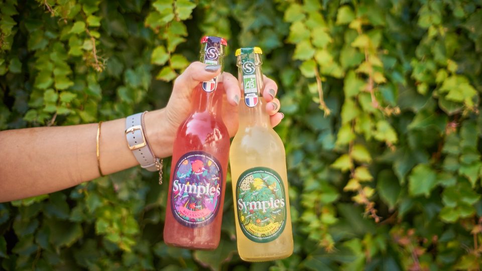 Découvrir l'agence Evok à nancy