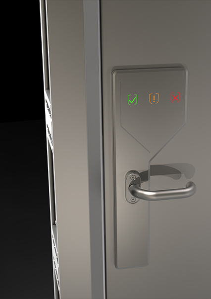 A l’instar du design d’un produit, son nom fait partie intégrante de son identité de marque. Au travers du projet AGIL de l’entreprise Baumert, l’agence Evok a ainsi pu créer le naming de cette nouvelle gamme.